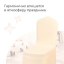 Чехол 110, габардин - миниатюра фото 3