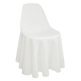Чехол Е08 на стул Eames - фото