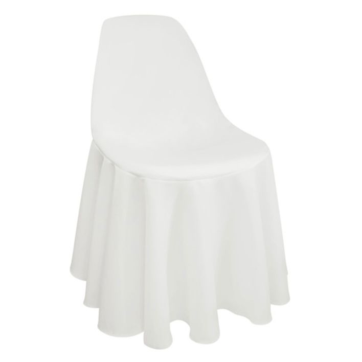 Чехол Е08 на стул Eames - фото 1