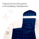 Чехол 78 - миниатюра фото 3